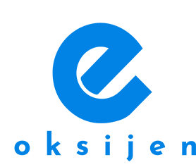 footer-logo