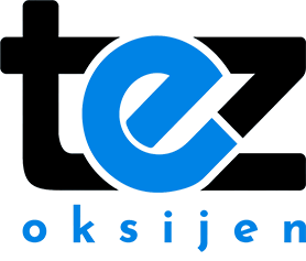 Tez Oksijen