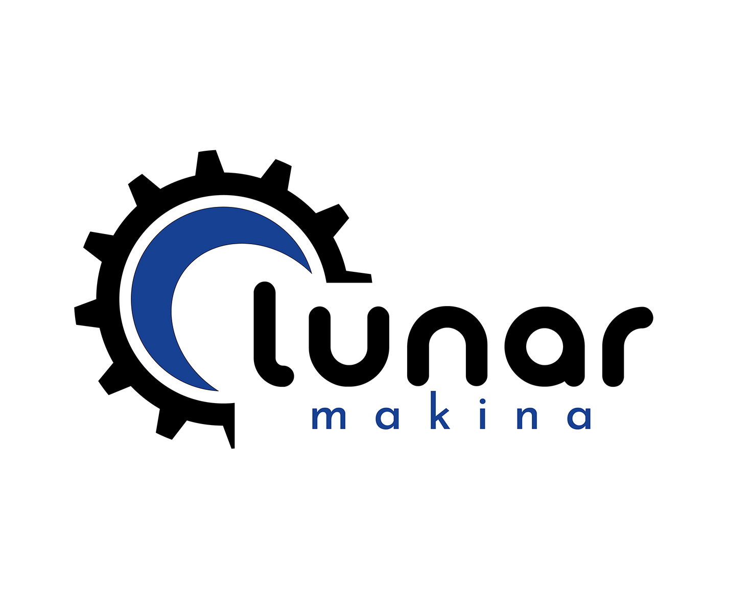 Lunar Makina