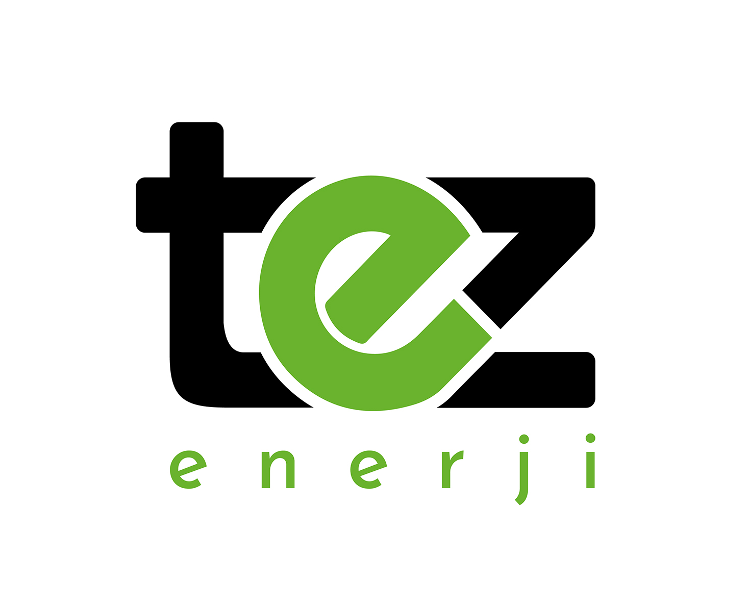 Tez Enerji