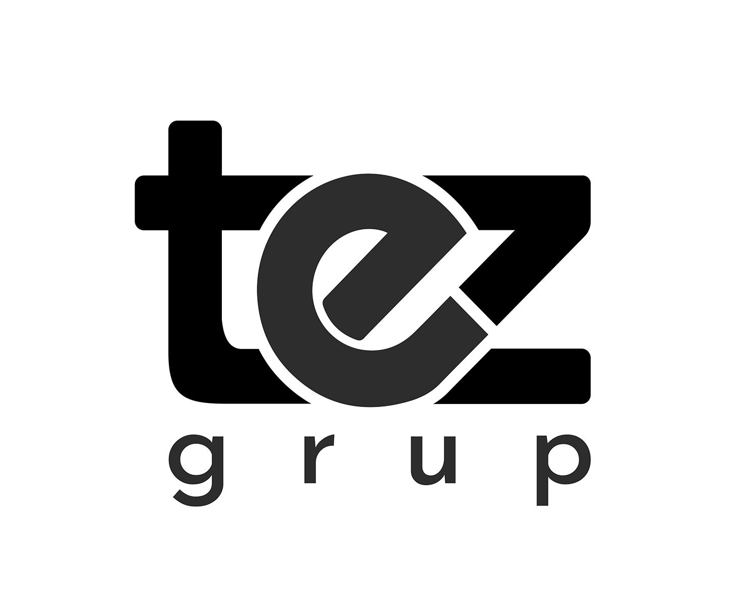 Tez Grup