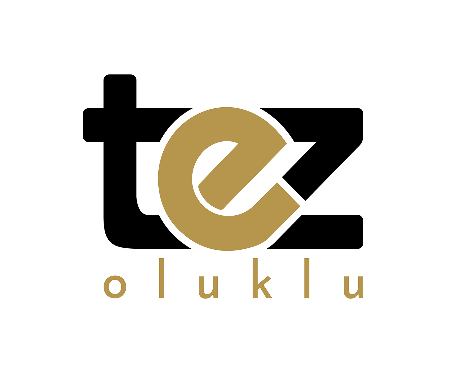 Tez Oluklu